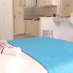 Voula Appartement Ágios Geórgios