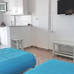 Voula * Ágios Geórgios