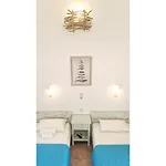 Voula Ágios Geórgios