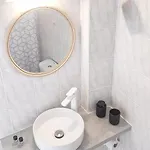 Appartement Voula