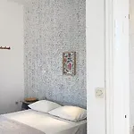 Appartement Voula *