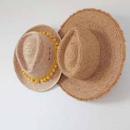 Lägenhet Voula Agios Georgios (Corfu)