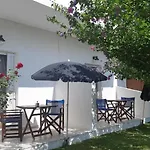Voula Appartamento Agios Georgios (Corfu)