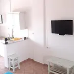 Voula Apartmán Agios Georgios (Corfu)