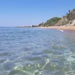 Voula Appartamento