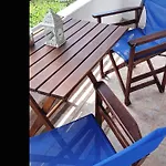 Voula Apartmán