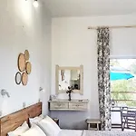 Voula Agios Georgios (Corfu)