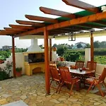 Voula * Agios Georgios (Corfu)