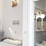 Apartamento Voula *