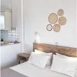 Voula * Agios Georgios (Corfu)