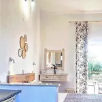 Voula Appartamento