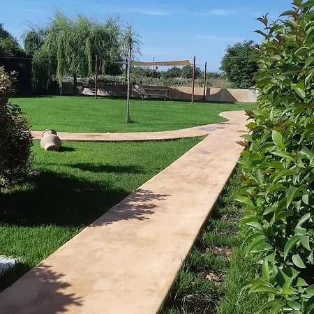 Voula Apartament Agios Georgios (Corfu)