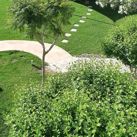 Voula * Agios Georgios (Corfu)