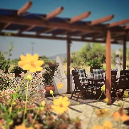 Voula * آغيوس غيوريوس
