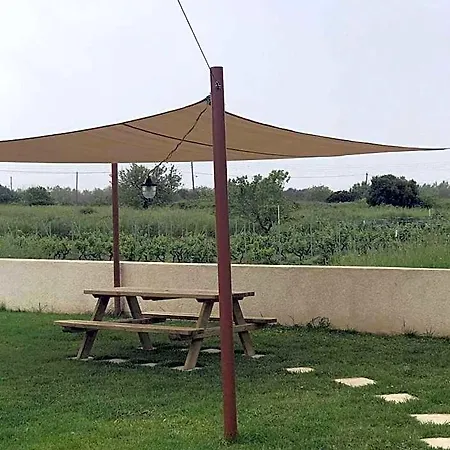 Voula Apartman Ájosz Jeórjosz