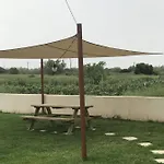 דירה Voula אגיוס גיורגיוס