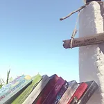 Voula דירה