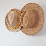 דירה Voula אגיוס גיורגיוס